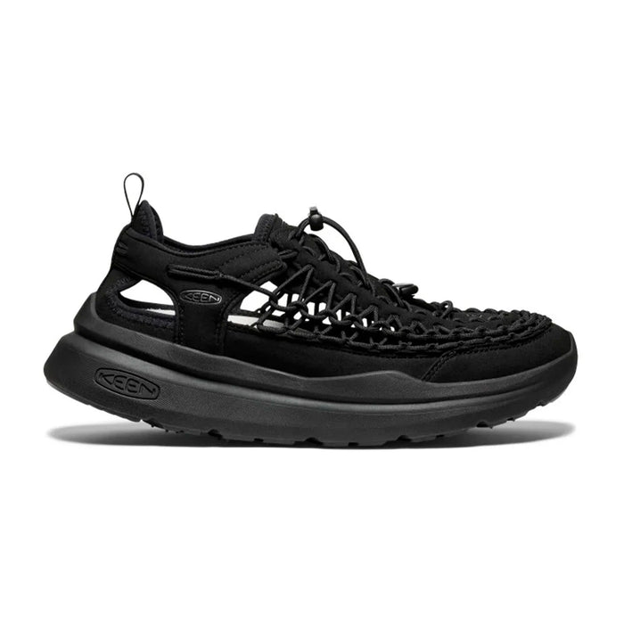 OUTDOORS KEEN MASCULINO UNEEK WK