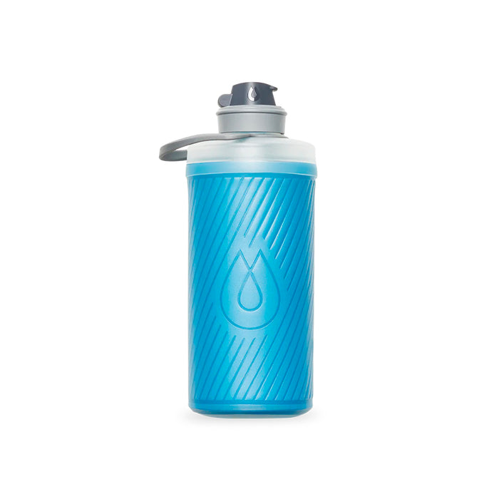 Depósito de Agua Hydrapak Flux 1.0L