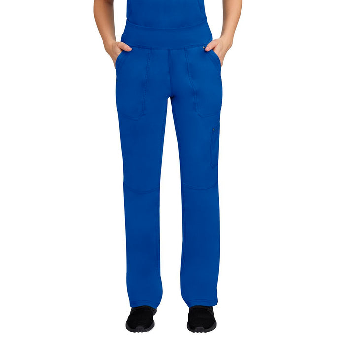 Uniforme HEALING HANDS Femenino Tori Pant