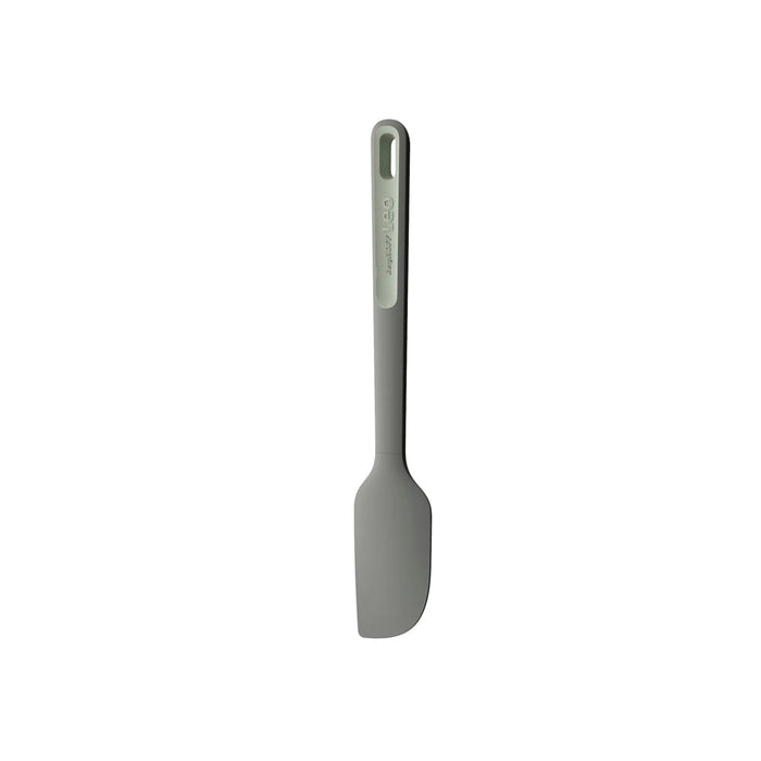 5413821362533 BERGHOFF BAZAR HOGAR BALANZA DE ESPATULA (NYLON)