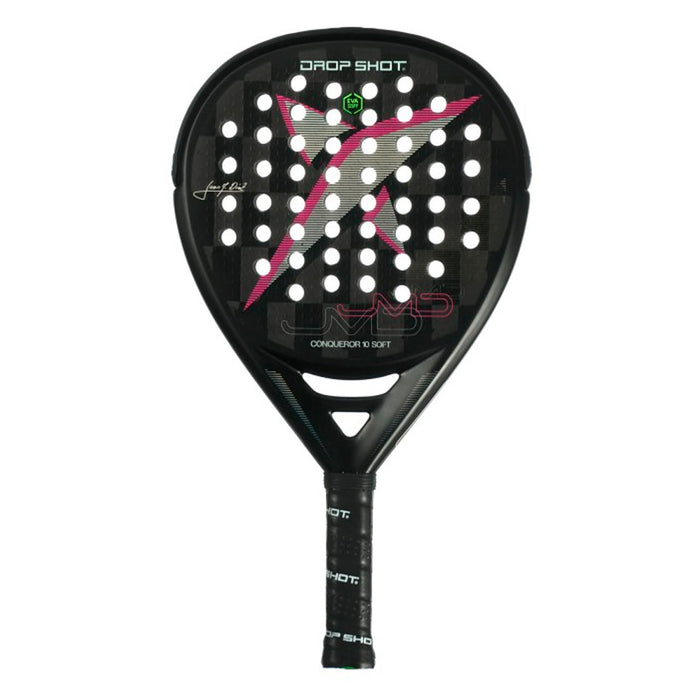 Drop Shot Pala Conqueror 10 Soft