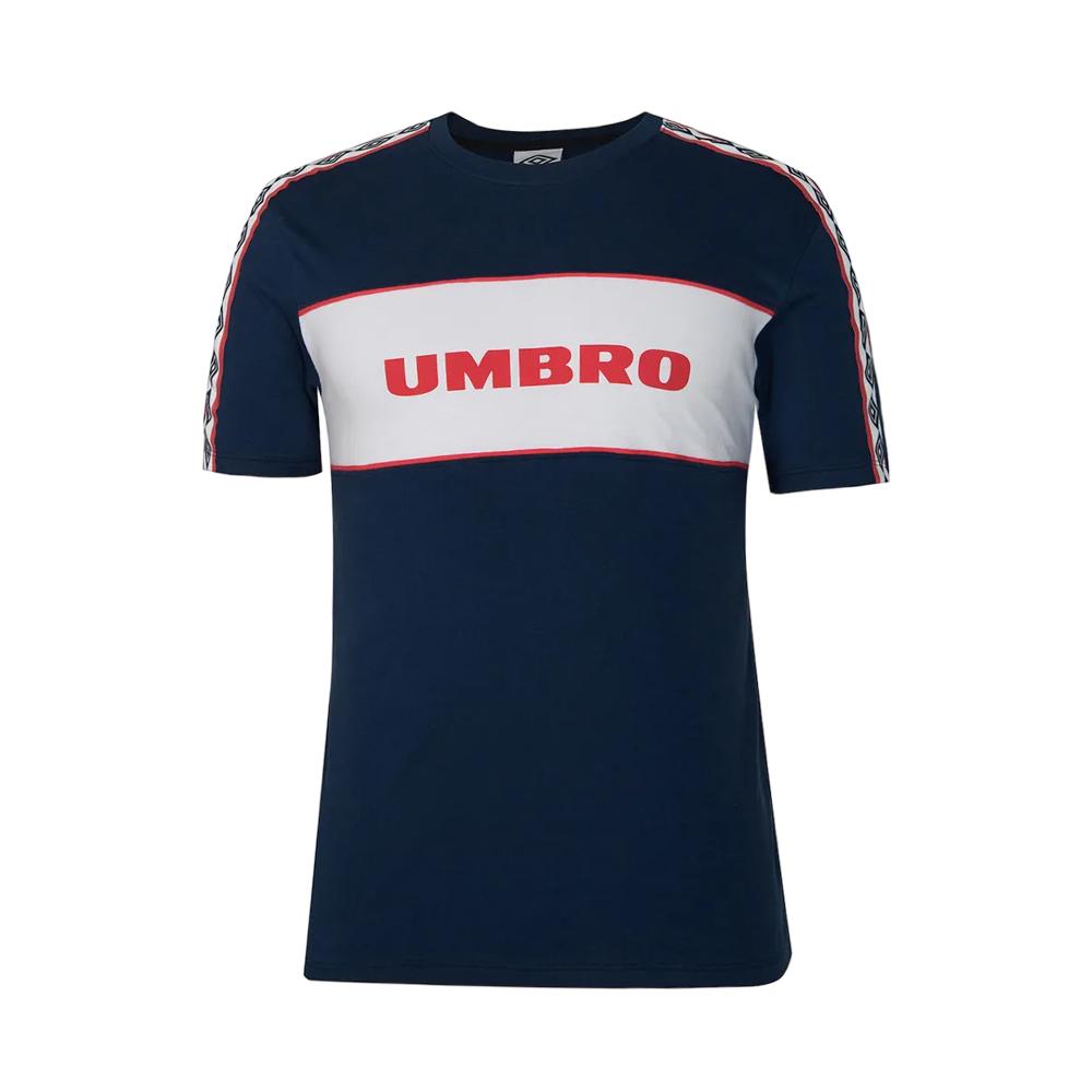 Umbro Casuales