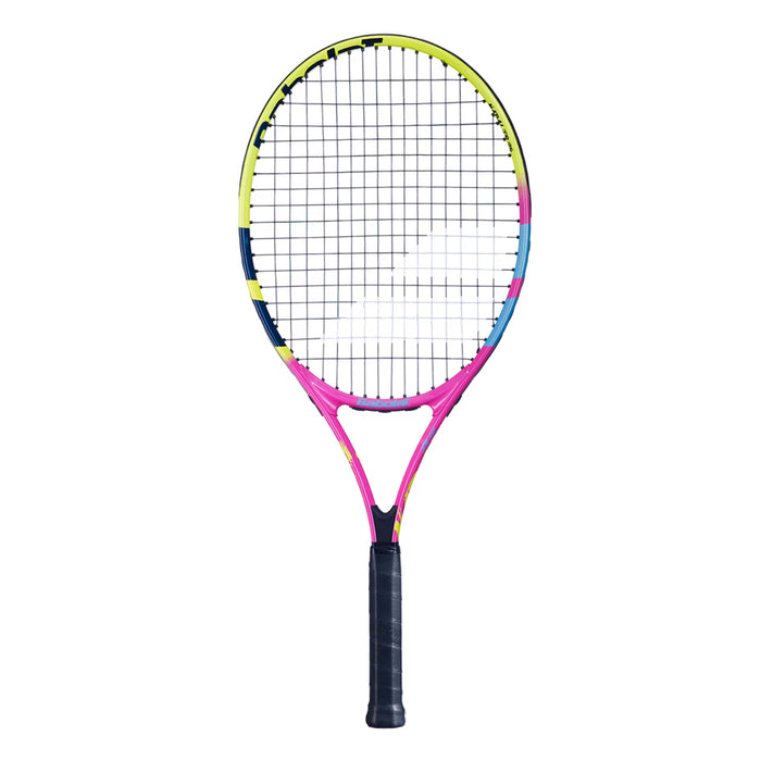 Babolat Tenis Raquetas Nadal Junior 25 S Cv