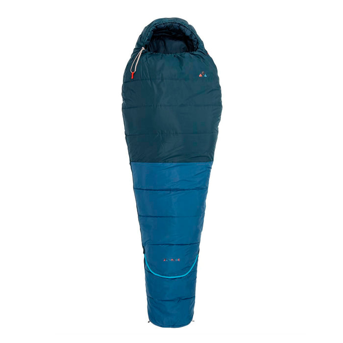 VAUDE Kobel Adjust 500 II SYN