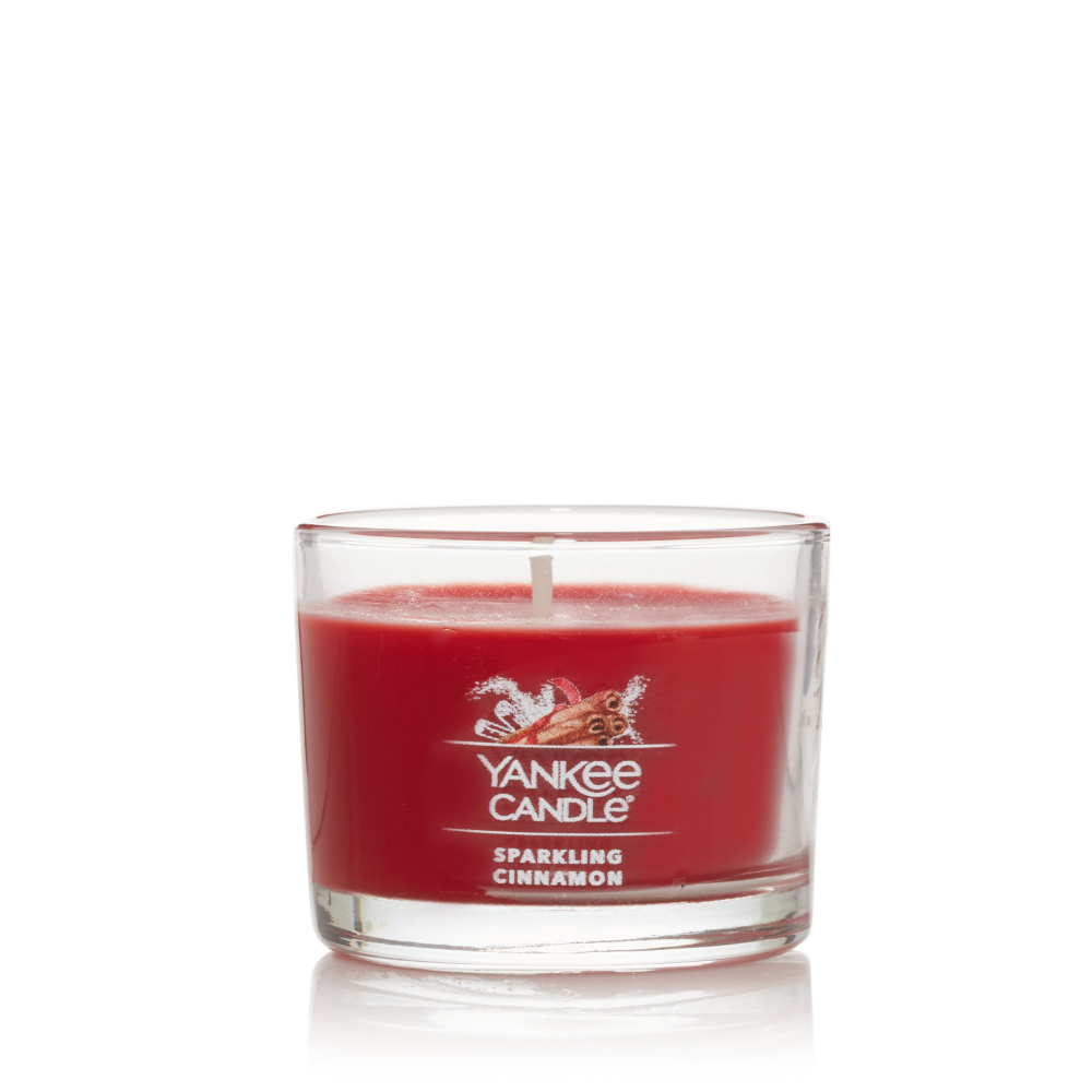 Yankee Candle