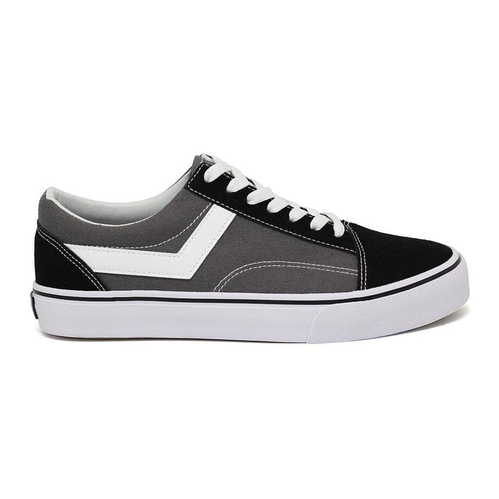 Pony Lifestyle Masculino Moda Garden M 21 Black/Grey