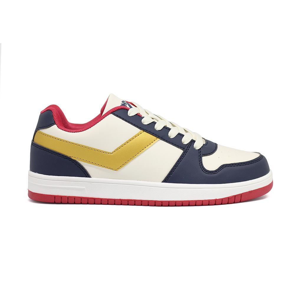 Pony Liquidacion