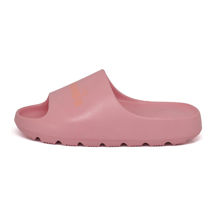BALI-L-30-103 DIADORA CALZADOS ZAPATILLAS FEMENINO MODA BALI L 30 CORAL