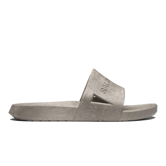 Salomon Lifestyle Unisex Moda Summeride Fallen Rock/Fallen Rock/Fallen Rock