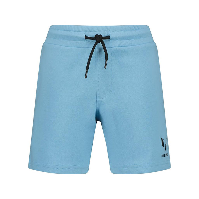 Messi Shorts Niños Sarol Argentina Blue