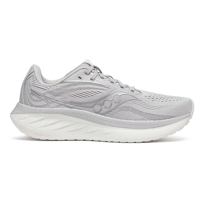 Saucony Deportivos Femenino Running Ride 18 Cloud