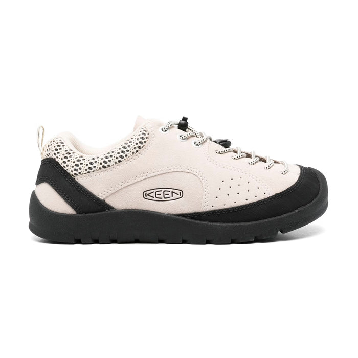 OUTDOORS KEEN FEMENINO JASPER "ROCKS" SP