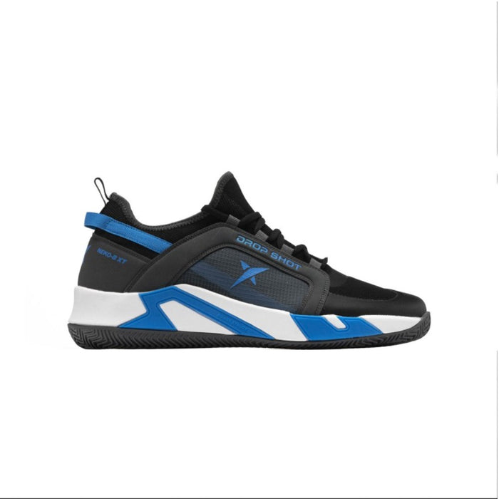 Drop Shot Calzado Masculino Neko B Xt