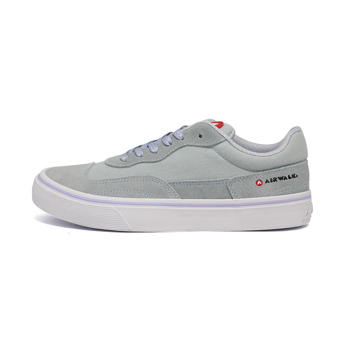 CW06510W-SI AIRWALK CALZADOS LIFESTYLE FEMENINO MODA W KICKFLIP CELESTE