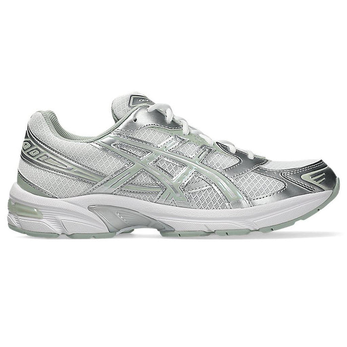 Asics Lifestyle Unisex Moda Gel 1130 White/Sage Frost