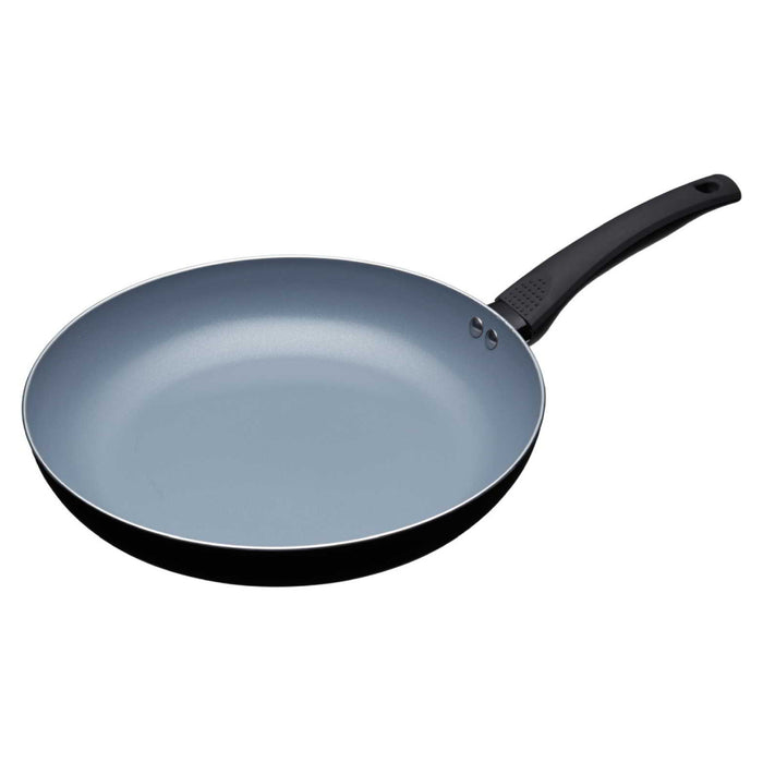 5028250518675 MASTERCLASS BAZAR SARTEN ANTIADHERENTE CERAMICO 30CM ECO