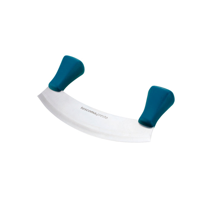 8595028419757 TESCOMA CUCHILLO MEDIA LUNA CM 18 PRESTO
