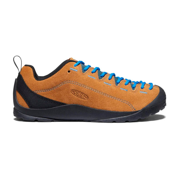 OUTDOORS KEEN FEMENINO JASPER