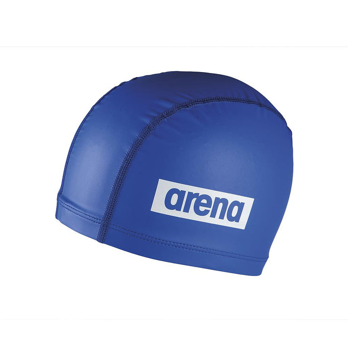 Arena Gorras de Natacion Unisex Light Sensation Ii Blue