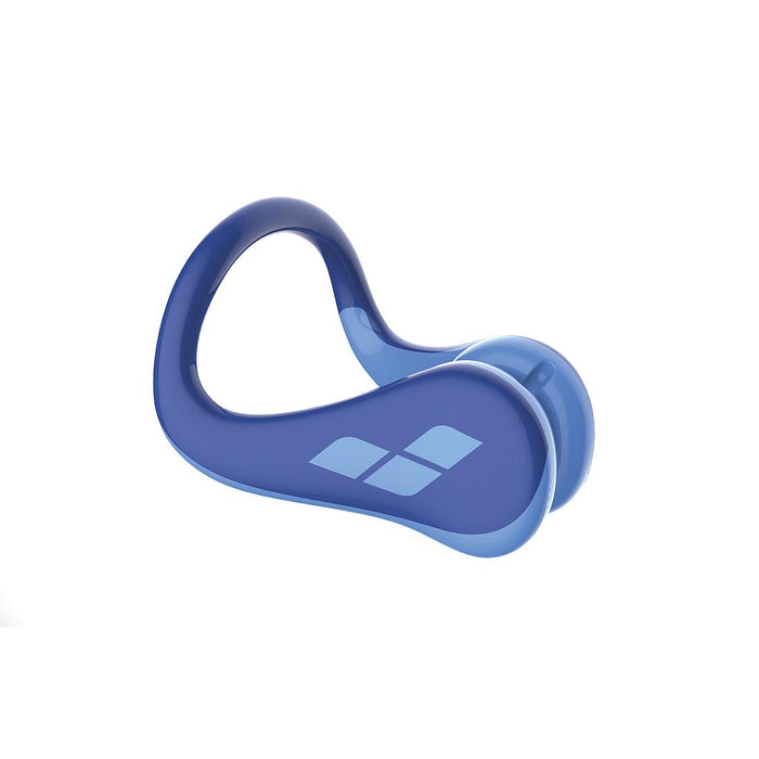 Arena Tapones Oido Unisex Natacion Nose Clip Pro II Navy Blue