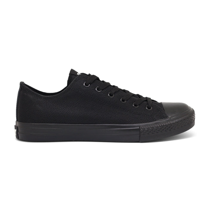 Pony Lifestyle Masculino Moda Soft Vibe M 22 Black/Black