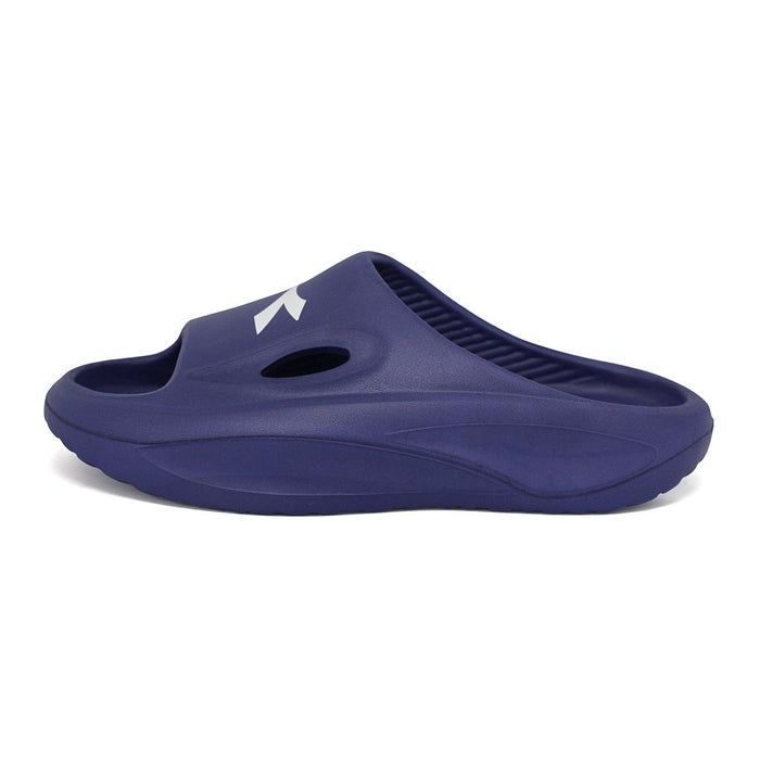 AGIA-M-60-114 DIADORA CALZADOS ZAPATILLAS MASCULINO MODA AGIA M 60 NAVY/WHITE