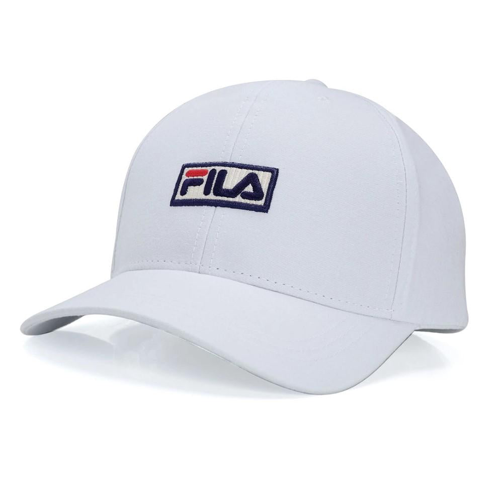 Gorros