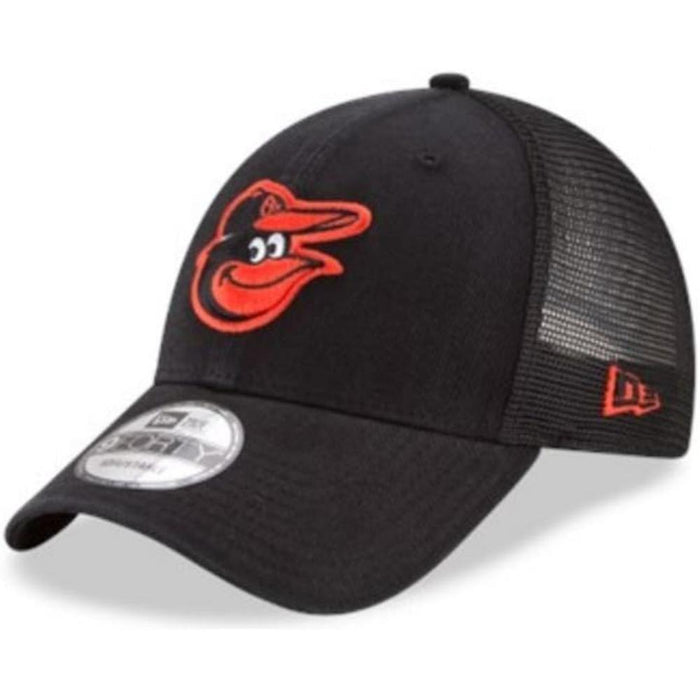 NEW ERA TRUCK 940 BALORI PRI