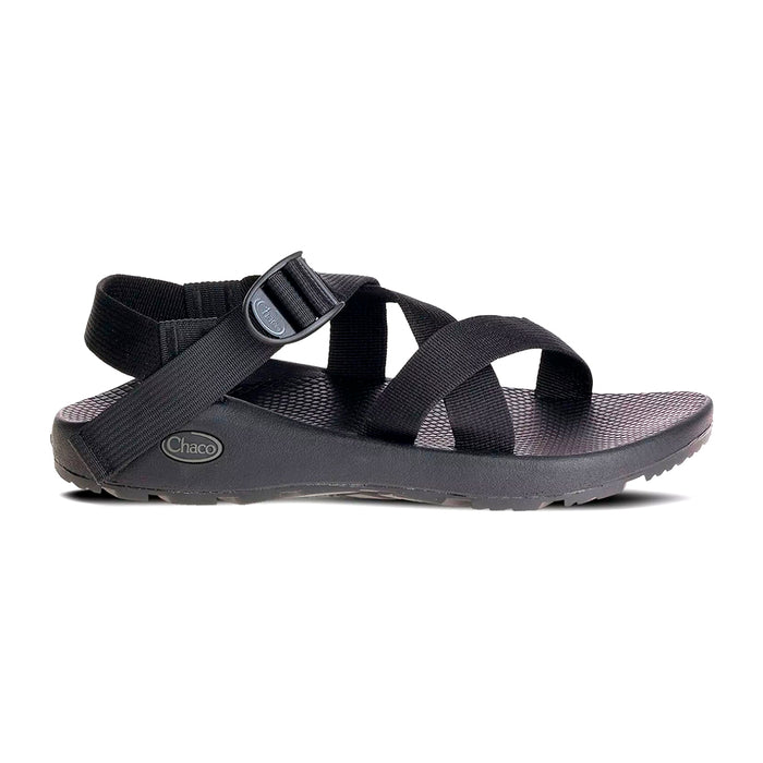 Chaco Sandalias Masculino Moda Z1 Classic Black