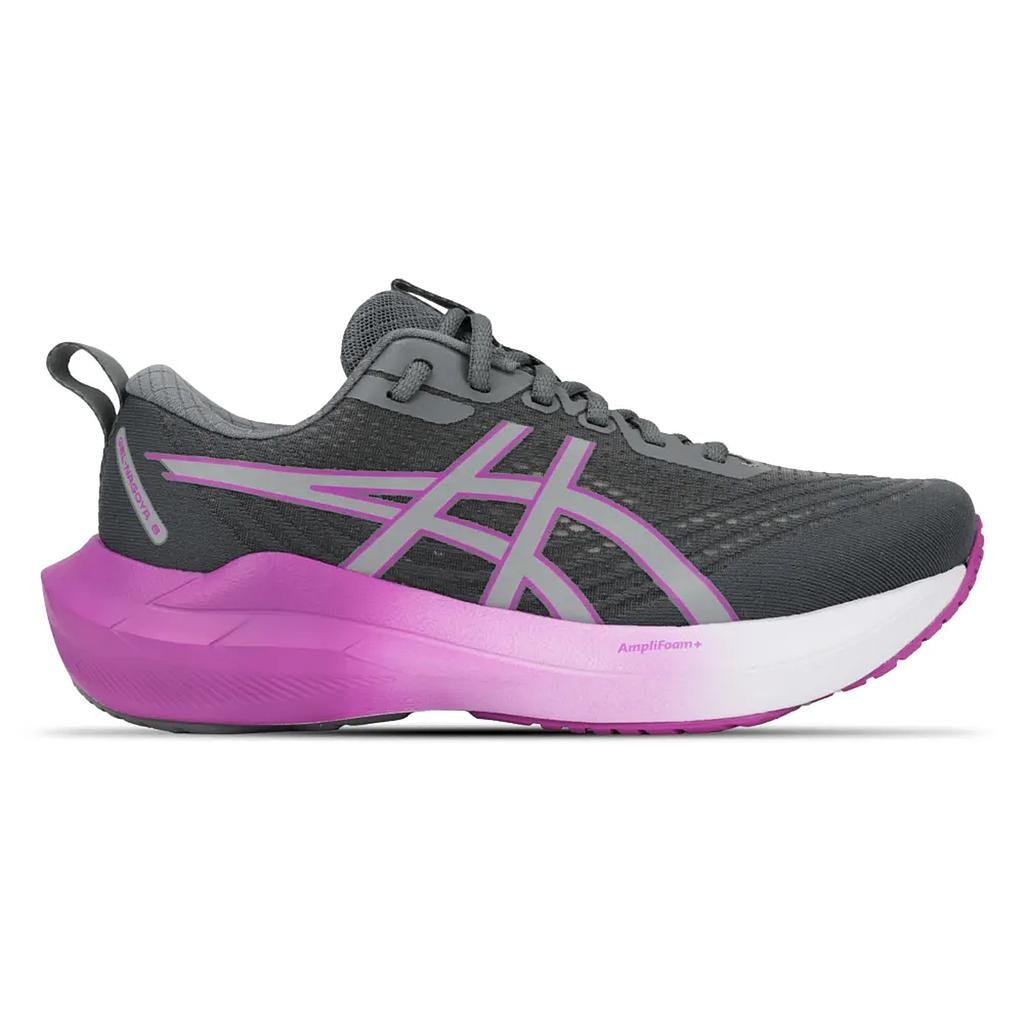 Asics para corredores