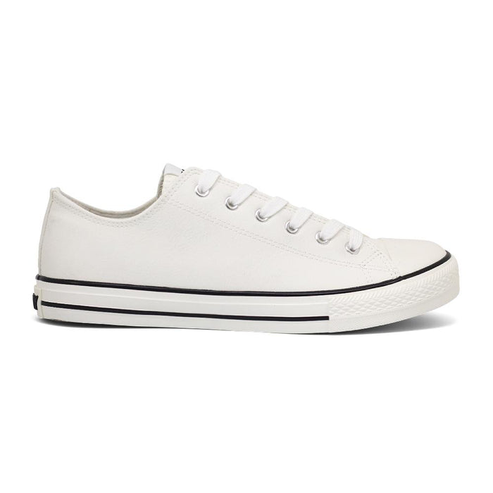 Pony Lifestyle Masculino Moda Soft Vibe M 1 White