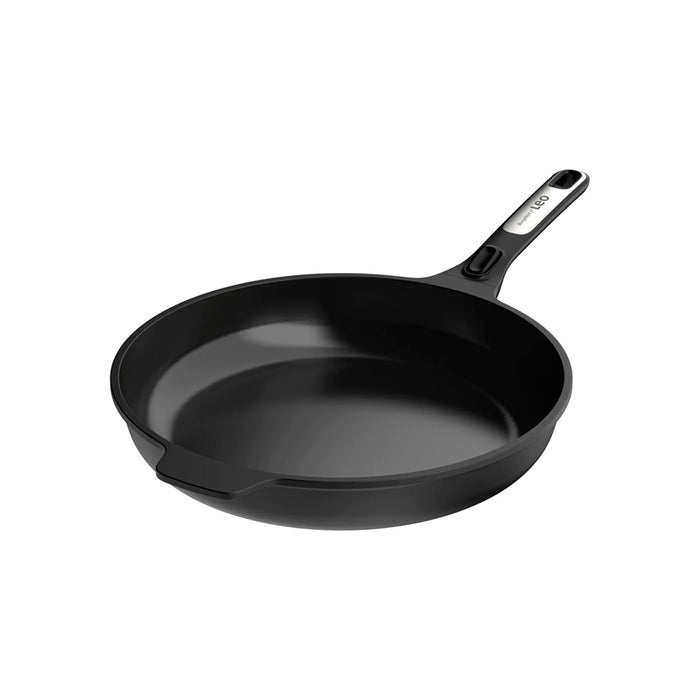 5413821372532 BERGHOFF BAZAR HOGAR SARTEN ANTIADHERENTE PHANTOM 32CM