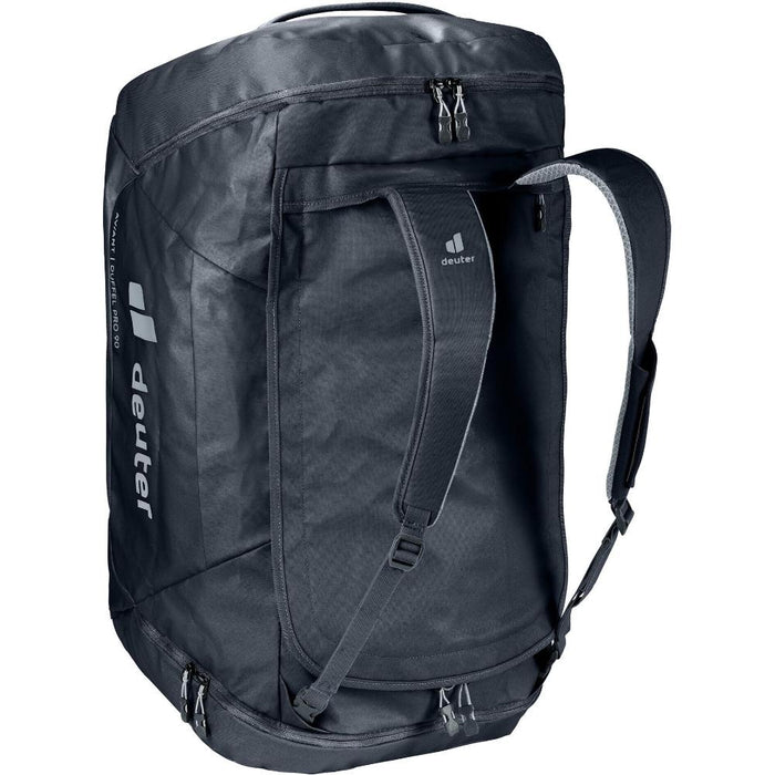DEUTER AViANT Duffel Pro 90