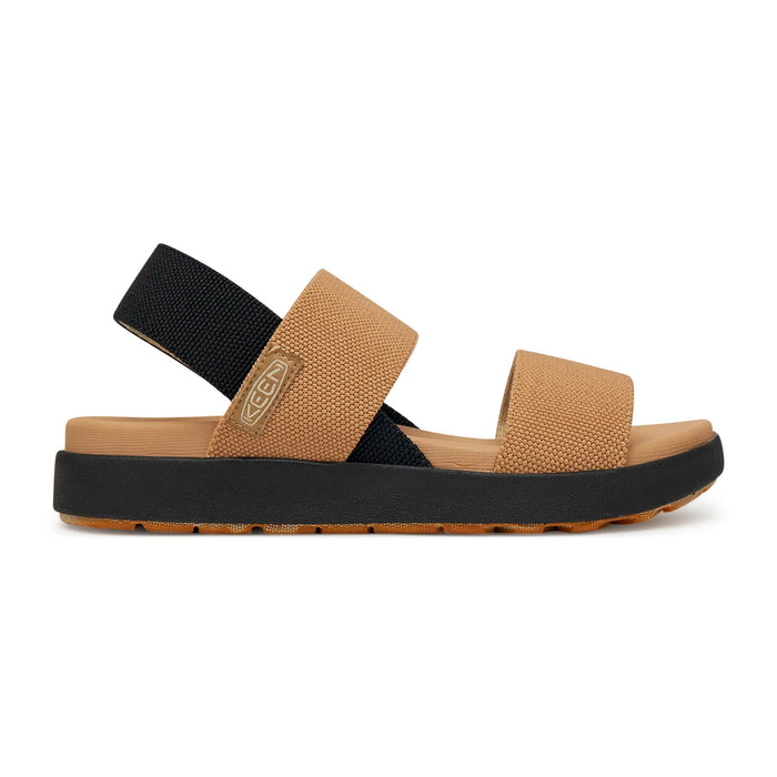 OUTDOORS KEEN FEMENINO ELLE BACKSTRAP
