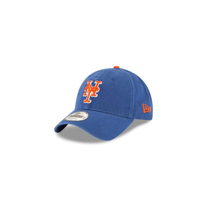 NEW ERA CORE CLASSIC REP NEYMET ALT