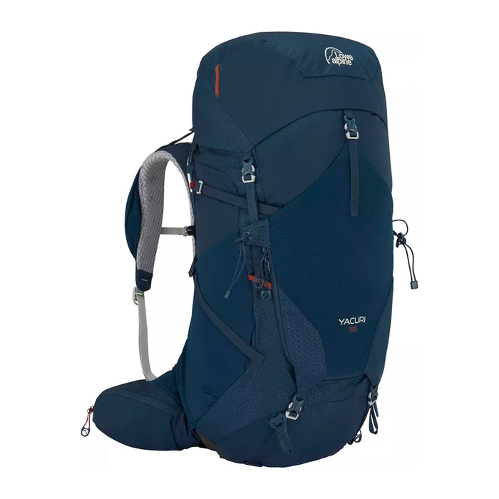 Mochila Lowe Alpine Yacuri 55