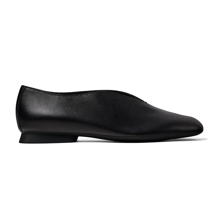 K201751-001 CAMPER CALZADOS BALLERINAS FEMENINO MODA CASI MYRA BLACK