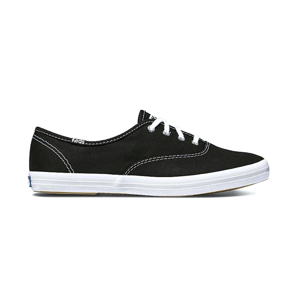 Keds