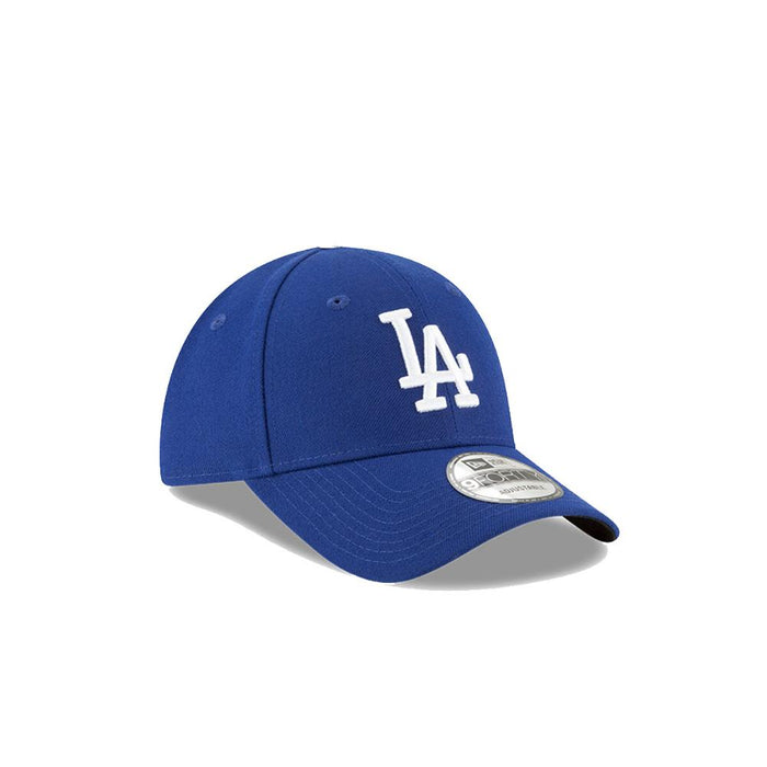 NEW ERA THE LEAGUE LOSDOD GM