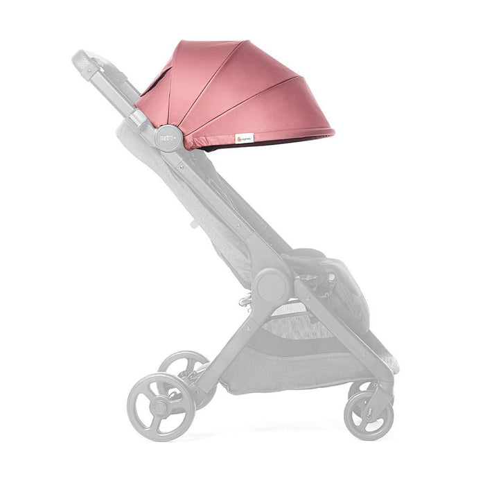 Ergobaby Metro Rose