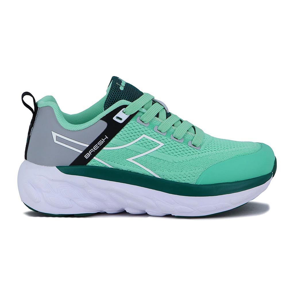 Calzados Running
