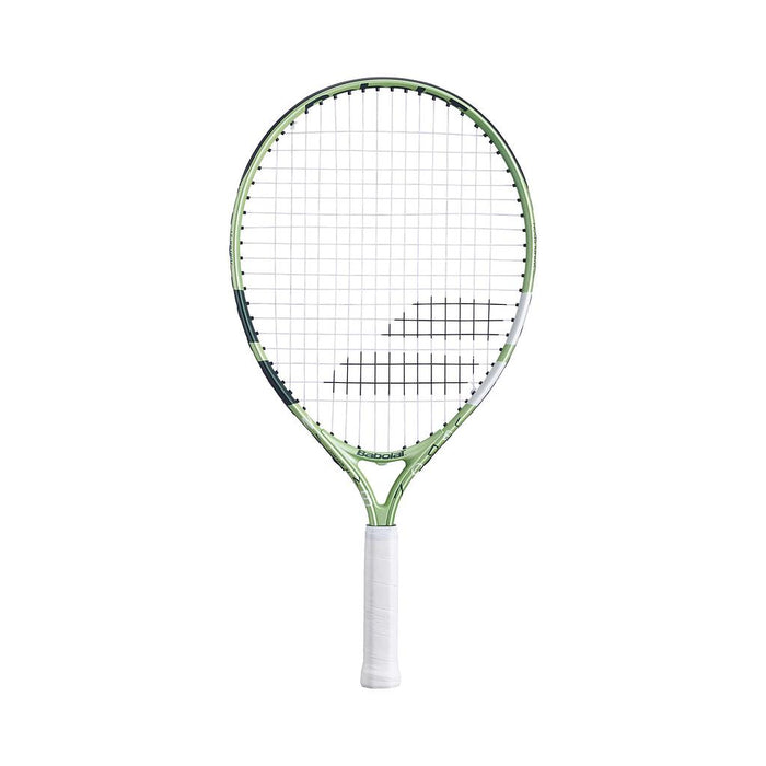 140527-100 Babolat Raquetas Tenis Junior 21 Wimbledon S
