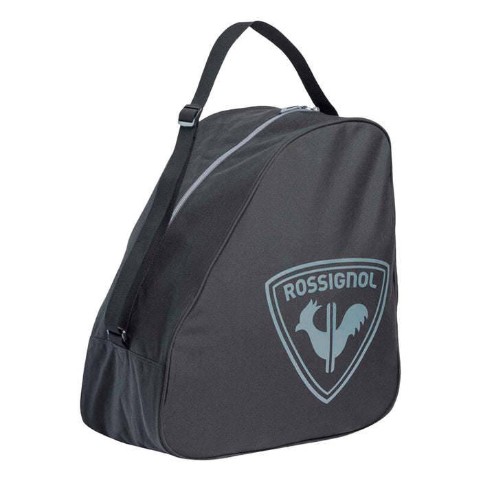 ROSSIGNOL RKJB201 - BASIC BOOT BAG