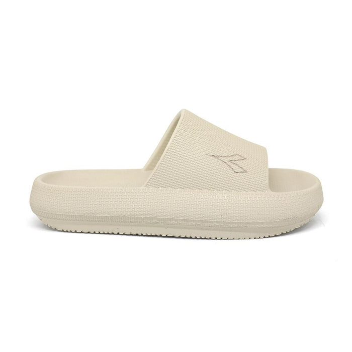 Diadora Zapatillas Femenino Moda Splash II L 4 Beige