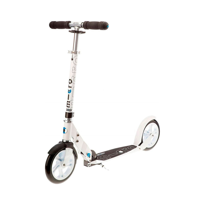 Scooter MICRO Classic