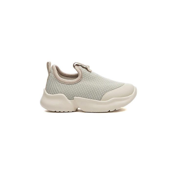 Fila Lifestyle Niños Moda Funny White/Humus