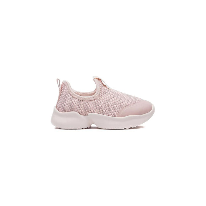 Fila Lifestyle Niños Moda Funny Morganite/Gardenia/White