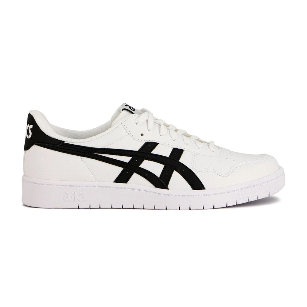 Asics Calzados Masculinos