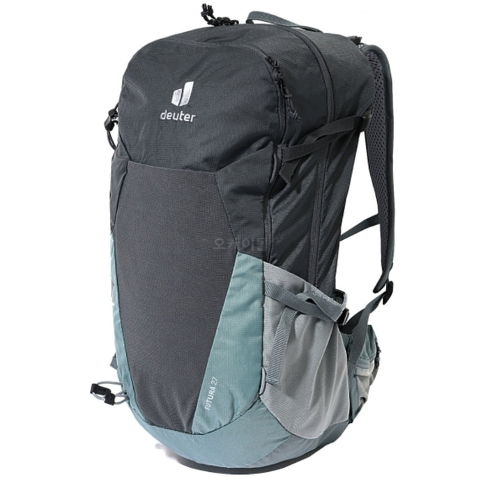 DEUTER Futura 27