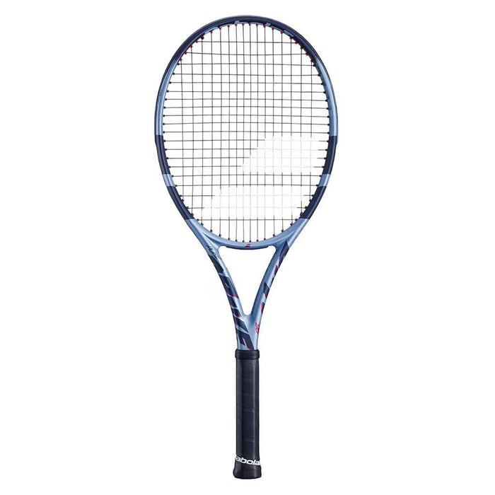 101551-100 Babolat Raquetas Tenis Pure Drive 98 Gen11 Unstrung